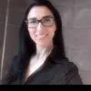 Elif Yapa