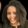 Delina Tesfaye