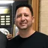 George Soria