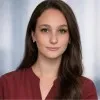 Natella McKinney