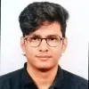 Yash Medawala