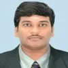 VIGNESHWARAN VENKATESAN