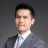 Raymond Leung