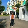 Sridevi Pattan