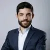 Menashe Soffer