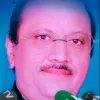 Deshsewk KULDEEP BHAGAT