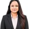 Suman Gour