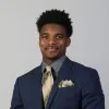 Isaiah