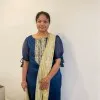 G Keerthi Sree