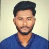 Samcyril