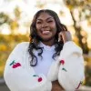 Rhabria Maxwell