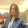 İlayda Kaya