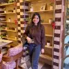 Akanksha Bansal