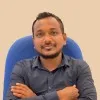 Moosa Shaheen