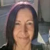 Leonie Crewther
