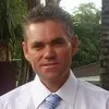 David Fife