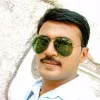 lavkush chauhan