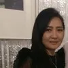 Enka Tsend
