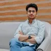 Yogesh Jadhao