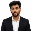 Deepak Bisht