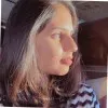 Shruthi Kadam