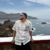 Armando Rebolledo