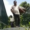 sb muthukumar