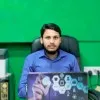 Ripon islam