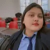 Khushboo Yadav