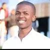 Sipho Phethuxolo Maphempeni