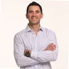Marco Inga