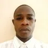 Demba Diaw