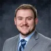 James Trey Cline III