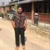 Tri kris setiyanto