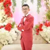 Muhammad Syafiq
