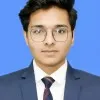 Anubhav Mishra