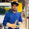 Md Nayem Hossain