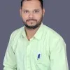 ganesh pavale
