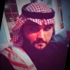 ABDULMHSEN ALSADIQ
