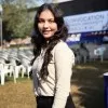 Varda Upadhyay