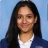 Lakshita Mehrotra