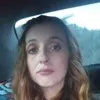 Brittany Milligan