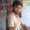 salim sarkar