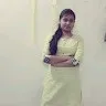 DOLLY MAHARSHI