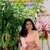 Harshini Gopisetti