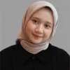 Dina Zatusiva Haq