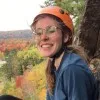 Kyra