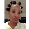 Tidimalo Chokwe