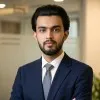 UMER Sayyad