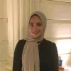 Salma Mohamed